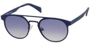 Italia Independent Sonnenbrillen II 0020 022.000