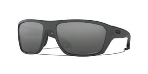 Oakley Zonnebrillen OO9416 SPLIT SHOT 941602