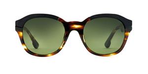 Etnia Barcelona Sonnenbrillen Rodas Sun BKHV