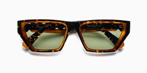 Etnia Barcelona Sonnenbrillen Mambo No.1 Polarized HV