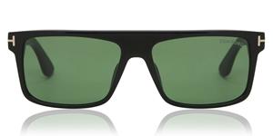 tomfordeyewear Tom Ford Eyewear Sonnenbrillen für Männer FT0999 PHILIPPE-02 01N