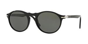 Persol Sonnenbrillen PO3204S Polarized 95/58