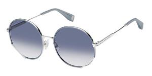 Marc Jacobs Zonnebrillen MJ 1047/S KUF/08