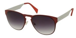 Italia Independent Sonnenbrillen II 0082 053.000
