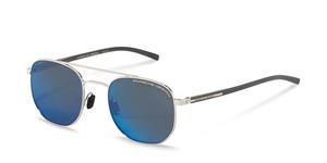 Porsche Design Sonnenbrillen P8695 D