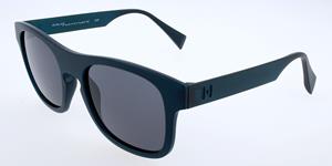 Italia Independent Sonnenbrillen II IS013 Polarized 21