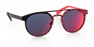 Italia Independent Sonnenbrillen II 0020T 055.000
