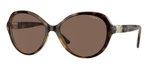 Vogue Eyewear Sonnenbrillen VO5475SB W65673