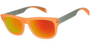 Italia Independent Sonnenbrillen II 0080 055.000