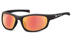 Montana Eyewear Sonnenbrillen SP310 Polarized SP310B