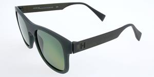 Italia Independent Sonnenbrillen II IS013 Polarized 072.000