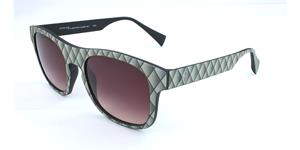 Italia Independent Sonnenbrillen I-I EYEWEAR IS013 RMB.041