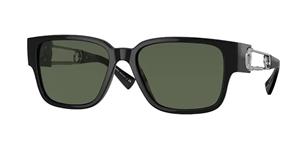 Versace Sonnenbrillen VE4412 GB1/71