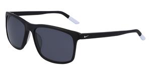 Herrensonnenbrille Nike Lore-ct8080-010 Ø 58 Mm