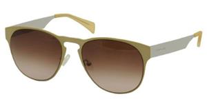 Italia Independent Sonnenbrillen II 0082 061.000