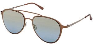 Italia Independent Sonnenbrillen II 0254 049.000