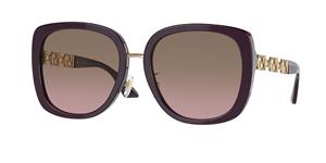 Versace Sonnenbrillen VE4407D Asian Fit 512314