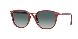 Persol Sonnenbrillen PO3186S 111271