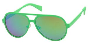 Italia Independent Sonnenbrillen II 0021 033.000
