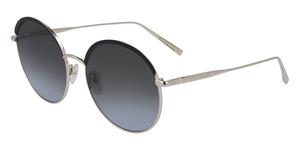 Longchamp LO131S Sonnenbrille
