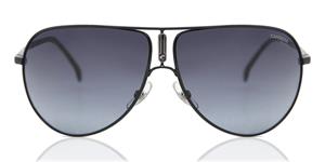 Carrera Eyewear Sonnenbrille CARRERA Sonnenbrille Sunglasses Carrera GIPSY65 807 WJ
