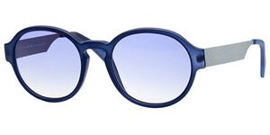 Italia Independent Sonnenbrillen II 0085 022.000