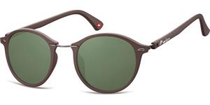 Montana Eyewear Sonnenbrillen S22 S22F