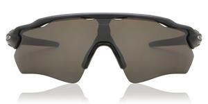 Oakley Men's Radar Ev Path High Resolution Collection Sunglasses