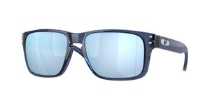 Oakley Men's Holbrook™ Xs (youth Fit) Sunglasses