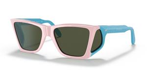Persol Sonnenbrillen PO0009 115331 JW-Anderson Special Edition