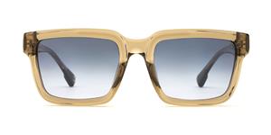 Etnia Barcelona Sonnenbrillen OXFORD ST. 4GYBK