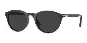 Persol Sonnenbrillen PO3092SM Polarized 907048
