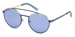 Guess Sonnenbrille GU3047 5384X