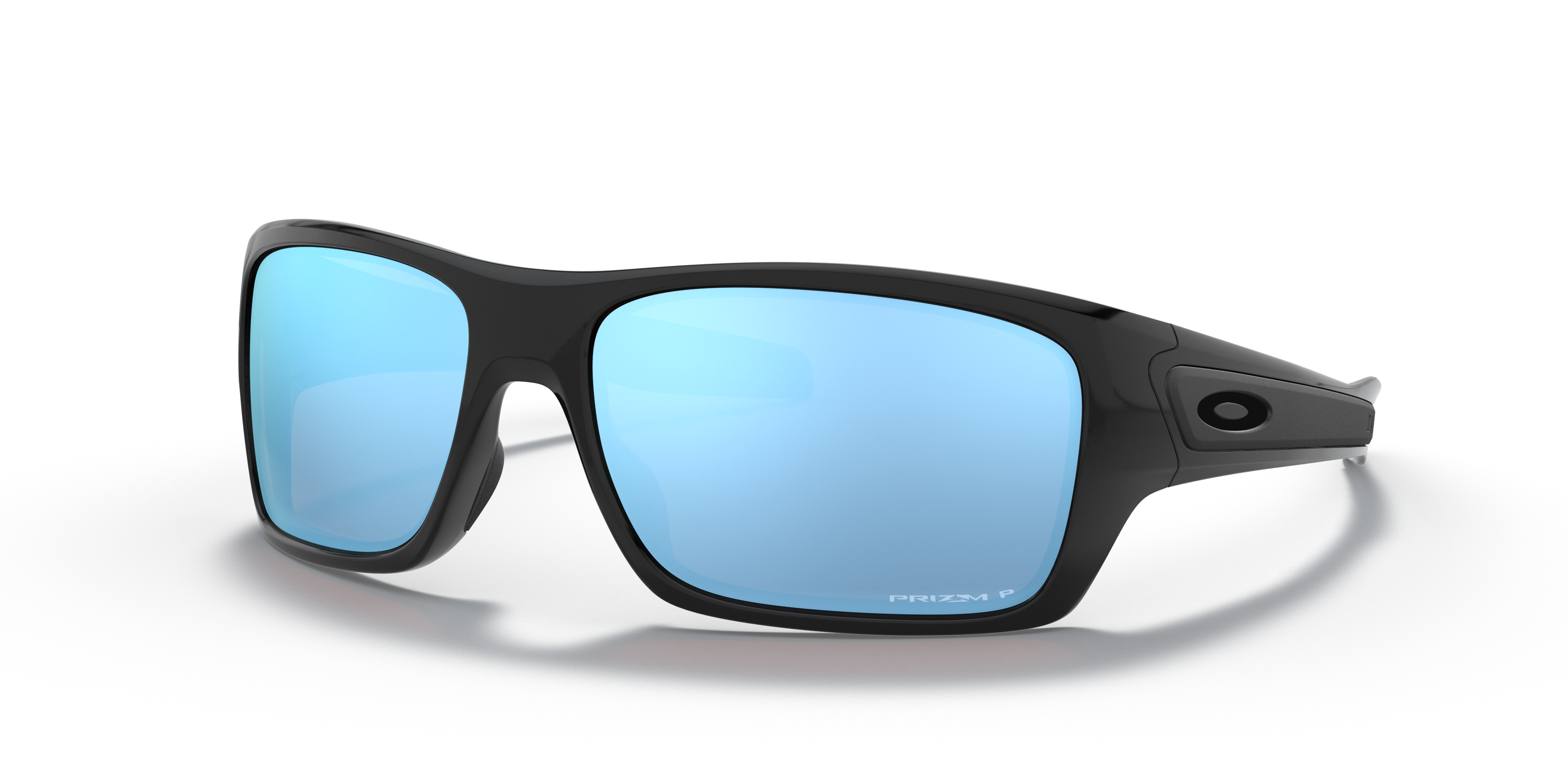 Oakley Heren Turbine Zonnebrilen