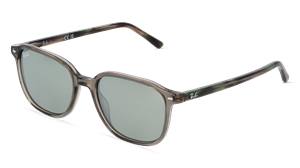 Zonnebril Ray-ban Occhiali da Sole Leonard RB2193 66355C