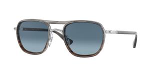 Persol Sonnenbrillen PO2484S 1147Q8