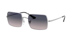 Ray-Ban Sonnenbrillen RB1969 Polarized 914978