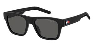 tommyhilfigereyewear Tommy Hilfiger Eyewear Sonnenbrillen für Männer TH 1975/S 003 M9
