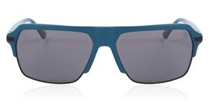 Etnia Barcelona Sonnenbrillen Bronx Sun BLBK