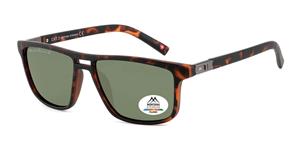 Montana Eyewear Sonnenbrillen MP3 Polarized MP3D