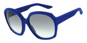 Italia Independent Sonnenbrillen II 0067V 022.000