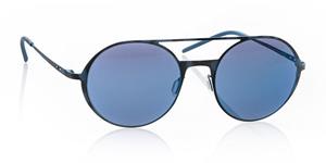 Italia Independent Sonnenbrillen II 0207 023.000