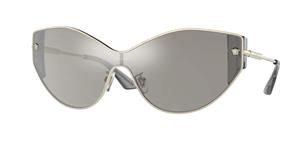 Versace Sonnenbrillen VE2239 12526G
