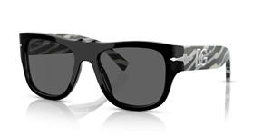 Persol Sonnenbrillen PO3294S 1164B1