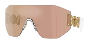 Versace Sonnenbrillen VE2258 10027J