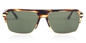 Etnia Barcelona Sonnenbrillen Bronx Sun HVGR