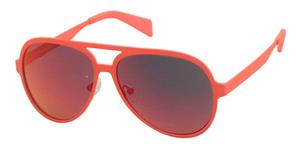 Italia Independent Sonnenbrillen II 0021 055.000