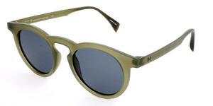 Italia Independent Sonnenbrillen II IS034 Polarized 030.000