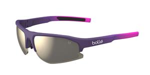 Bollé - Bolt 2.0 3 (VLT 15%) - Fahrradbrille