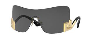Versace Sonnenbrillen VE2240 100287